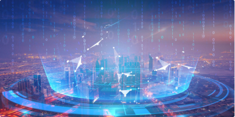 空間大數(shù)據(jù)、AI/ML、BIM、3D，想看的都在2019空間信息軟件大會(huì)